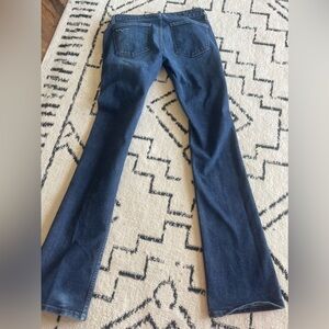 Kimes Aubrey Jeans